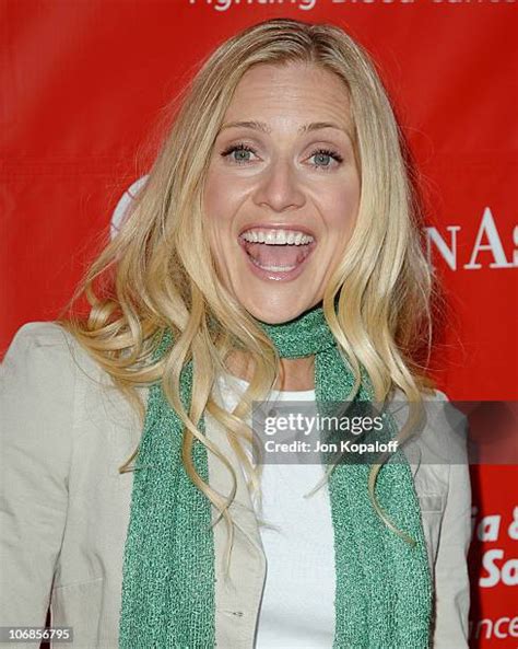 1,677 Emily Procter Photos & High Res Pictures .